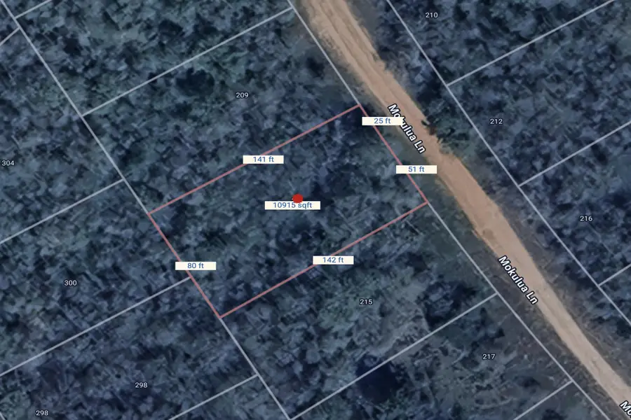 211 Mokulua Ln, Bastrop, TX 78602 - Image #2