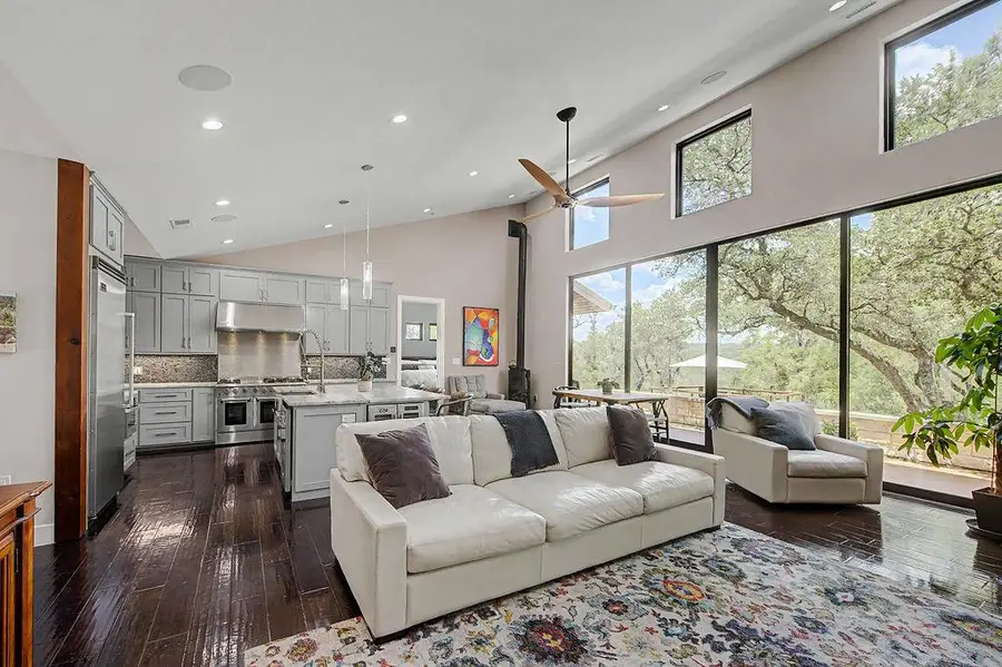 172 Bluff Trl, Dripping Springs, TX 78620 - #3