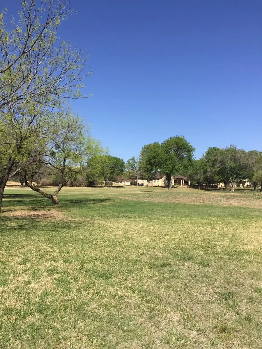 338 Sun Ray, Horseshoe Bay, TX 78657 - #2