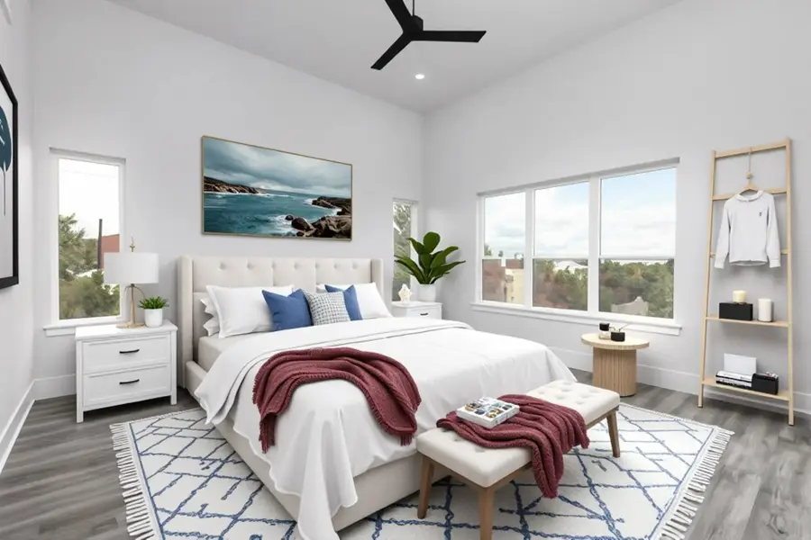 103 Onini Ct, Bastrop, TX 78602 - Image #3