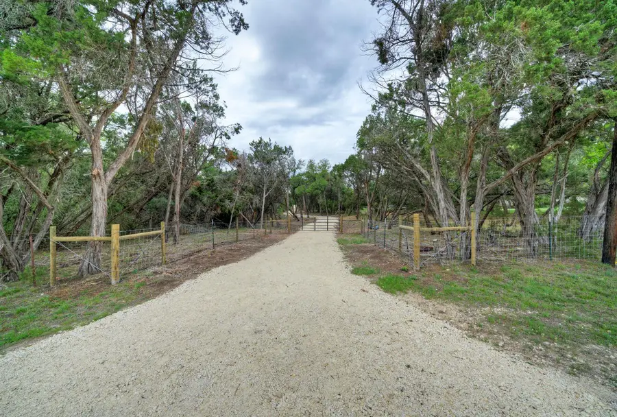 11916 Jim Bridger Dr, Austin, TX 78737 - #3