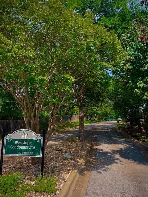 5701 Westslope Dr #17, Austin, TX 78731 - #2