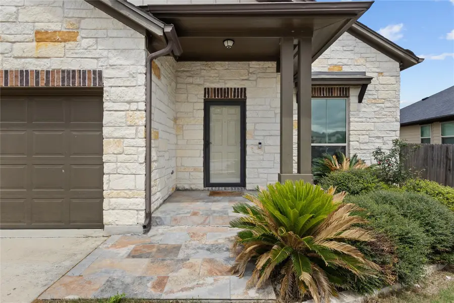 397 Limerick Rd, Buda, TX 78610 - #2