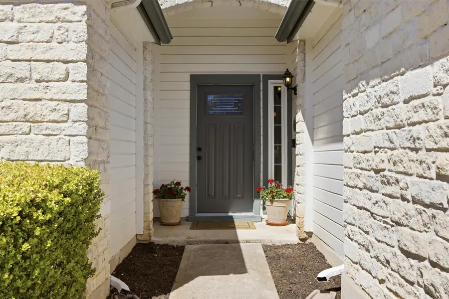 8804 Peppergrass Cv, Austin, TX 78745 - #2