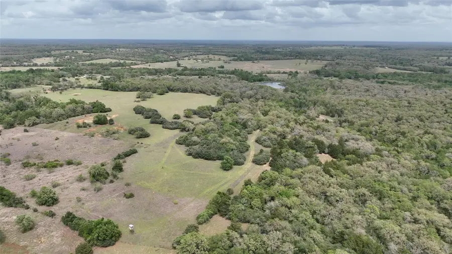 1669-A County Road 328, Milano, TX 76556 - #3