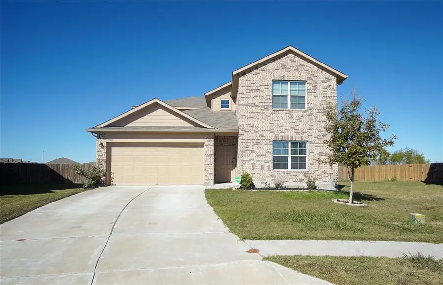11800 Jamie Dr, Manor, TX 78653 - #2