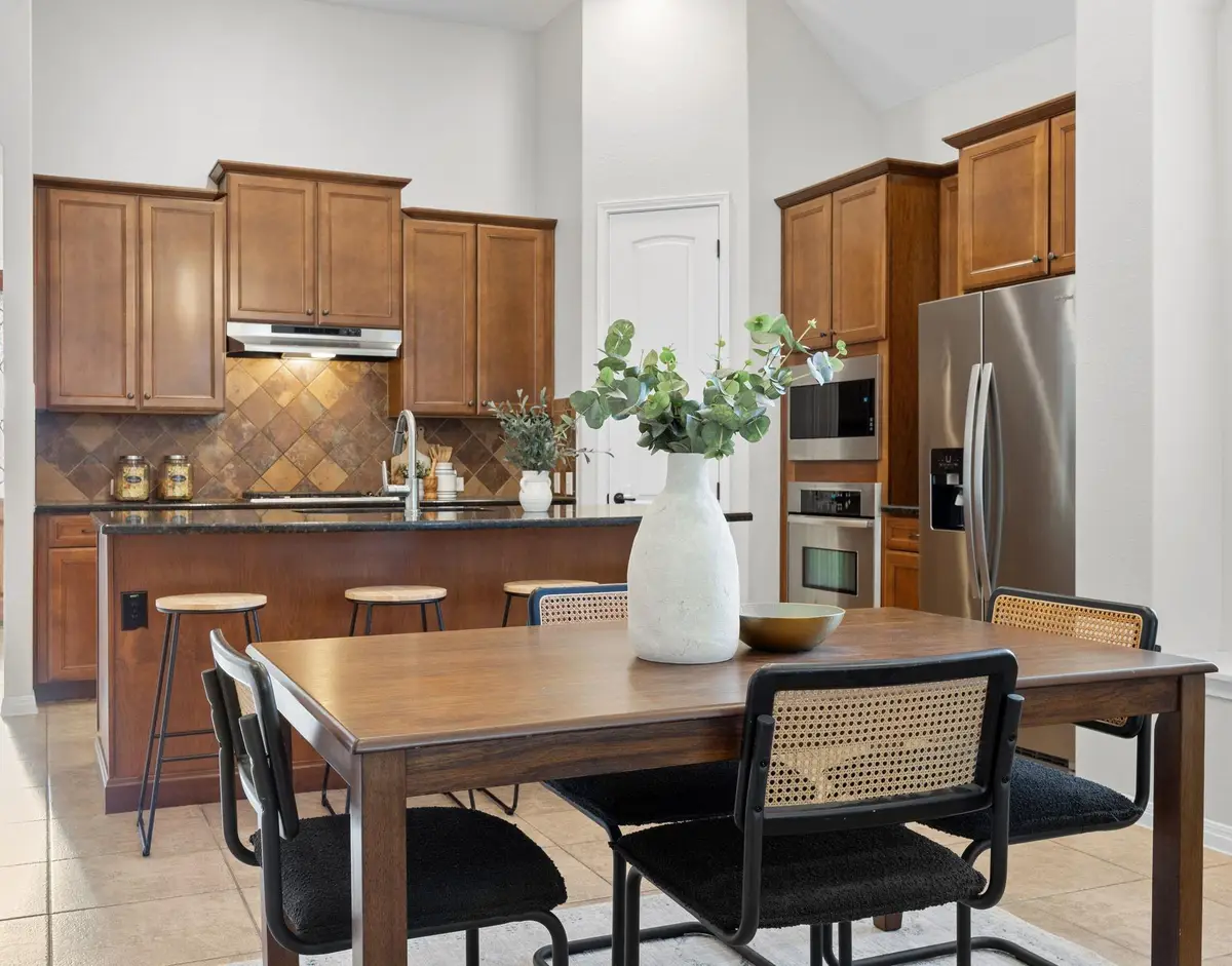 1412 Rimstone Dr, Cedar Park, TX 78613 - Image #1