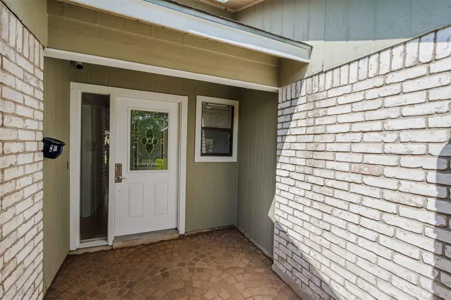 11700 Carshalton Dr, Austin, TX 78758 - #3