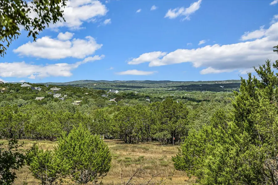 17 Falling Leaf Ln, Wimberley, TX 78676 - #2