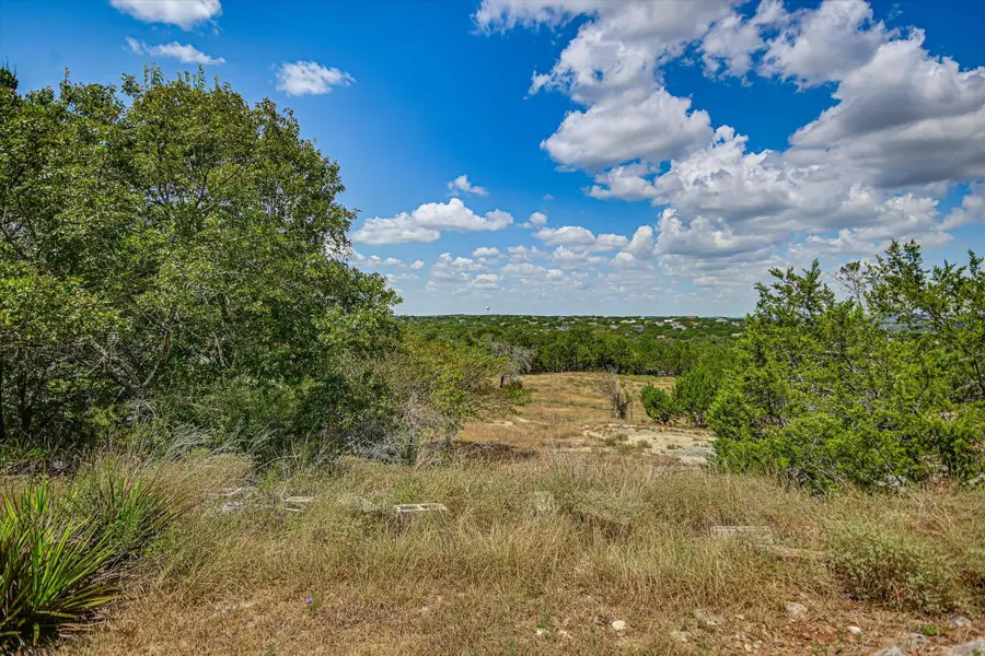 17 Falling Leaf Ln, Wimberley, TX 78676 - #3