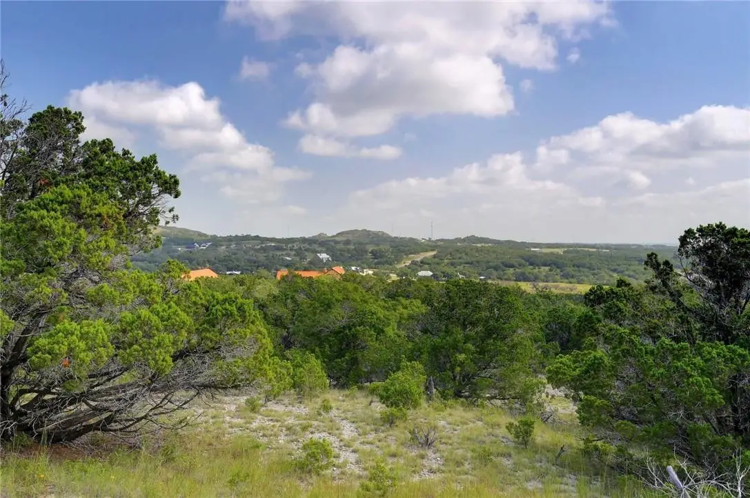 Lot 129 & 130 Lynx Cove Rd, Blanco, TX 78606 - #1
