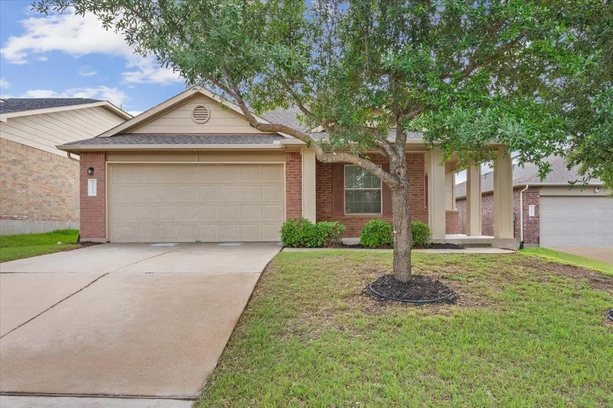 5521 Adair Dr, Austin, TX 78754 - #1