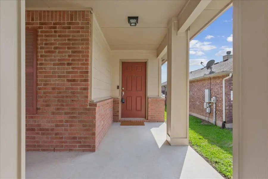 5521 Adair Dr, Austin, TX 78754 - #2