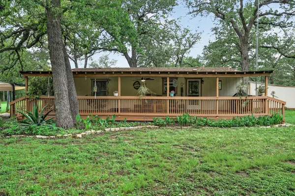 110 Webberwood Way N, Elgin, TX 78621