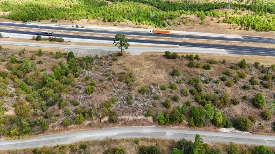 4501 Highway 71 E, Bastrop, TX 78602 - #2