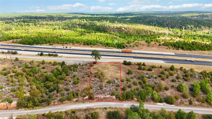 4501 Highway 71 E, Bastrop, TX 78602 - #3