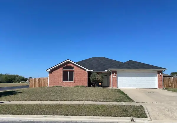 507 Ali Dr, Killeen, TX 76542