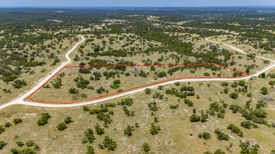 Lot 79 Spring Crossing Dr, Junction, TX 76849 - #3