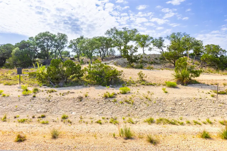 1610 Paradise Pkwy, Canyon Lake, TX 78133 - #2