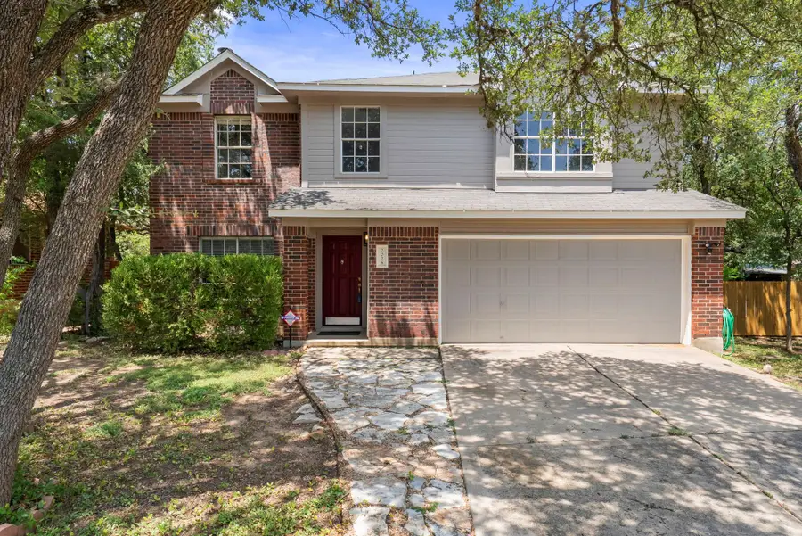 2028 Desco Dr, Austin, TX 78748 - #2