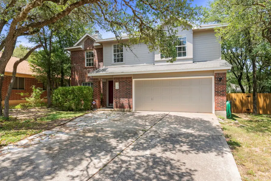 2028 Desco Dr, Austin, TX 78748 - #3