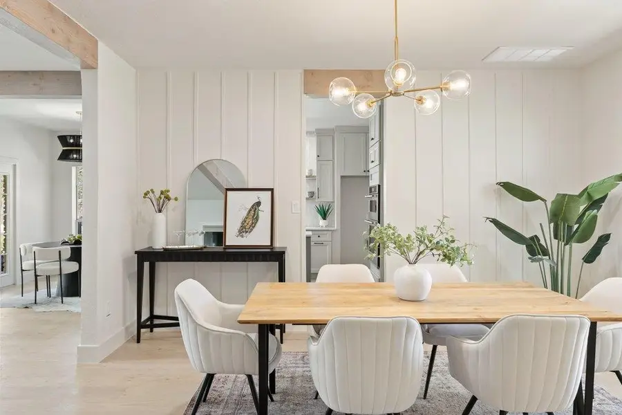 1006 Palos Verdes Dr, Lakeway, TX 78734 - Image #3