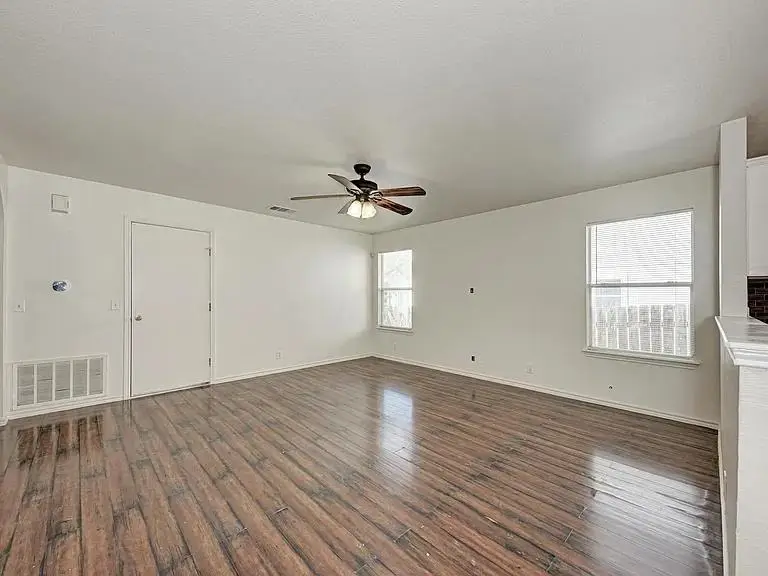 14910 Mossycup Ln, Austin, TX 78724 - #2