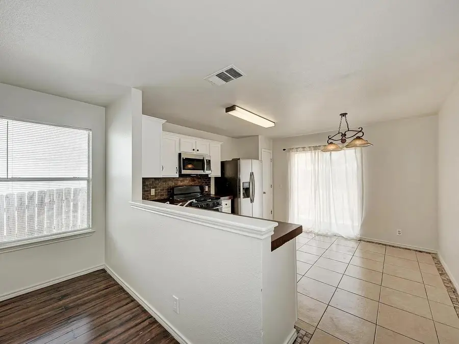 14910 Mossycup Ln, Austin, TX 78724 - #3