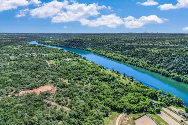 903 Quinlan Park Rd, Austin, TX 78732