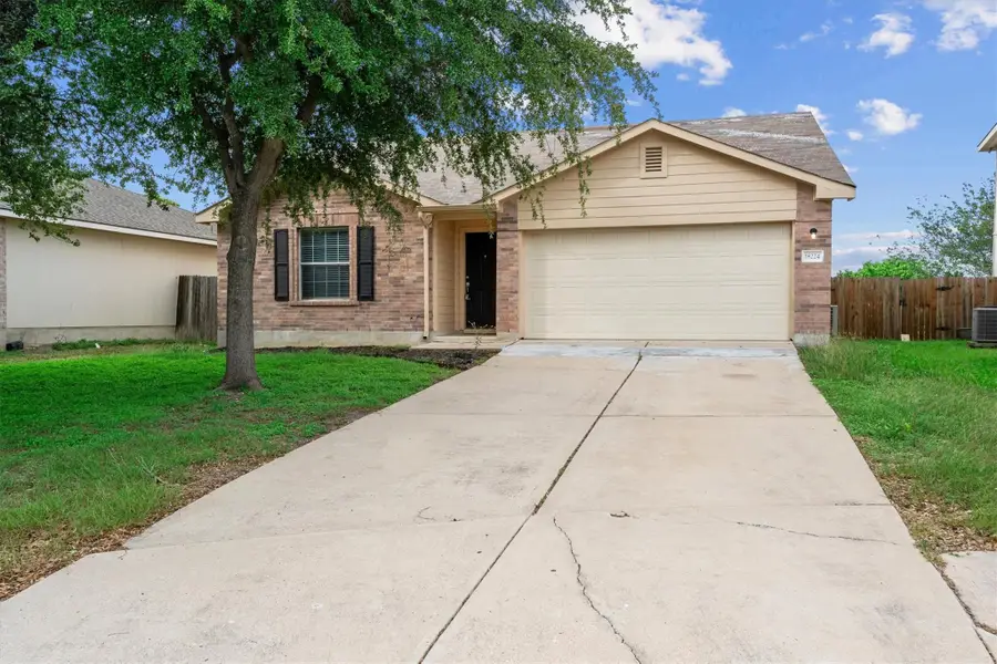18224 Canopy Ln, Manor, TX 78653 - #3