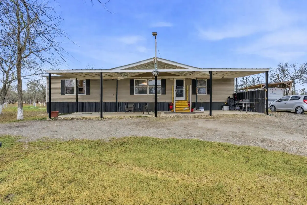 1278 Fm 812 Rd, Cedar Creek, TX 78612 - Image #1