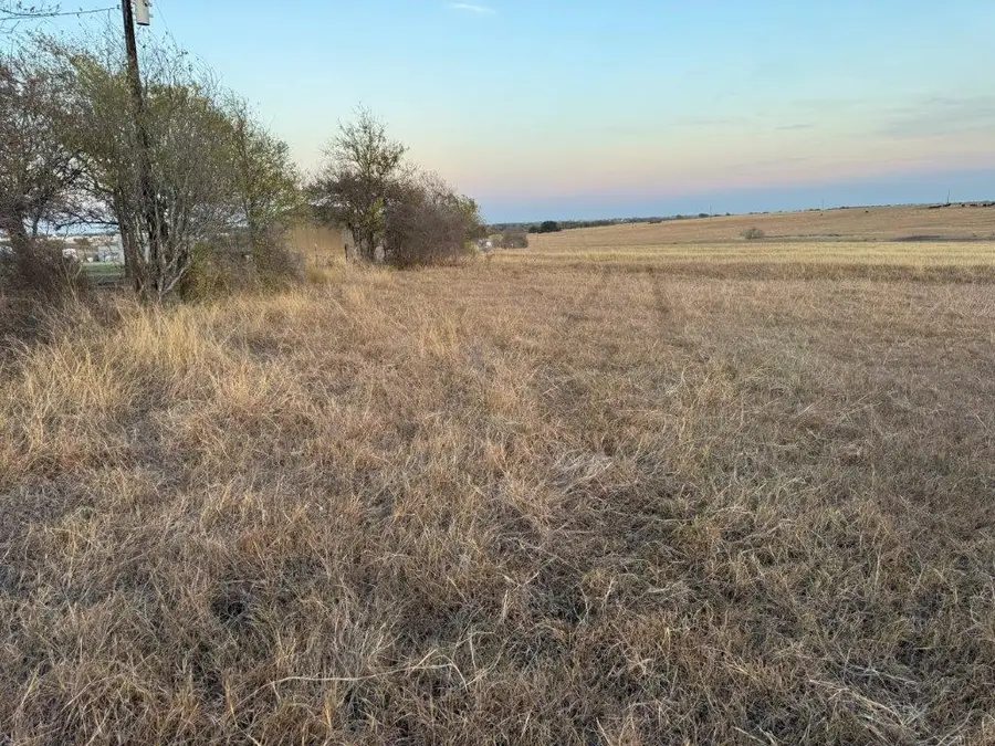 TBD Fm-1105, Georgetown, TX 78626 - Image #2