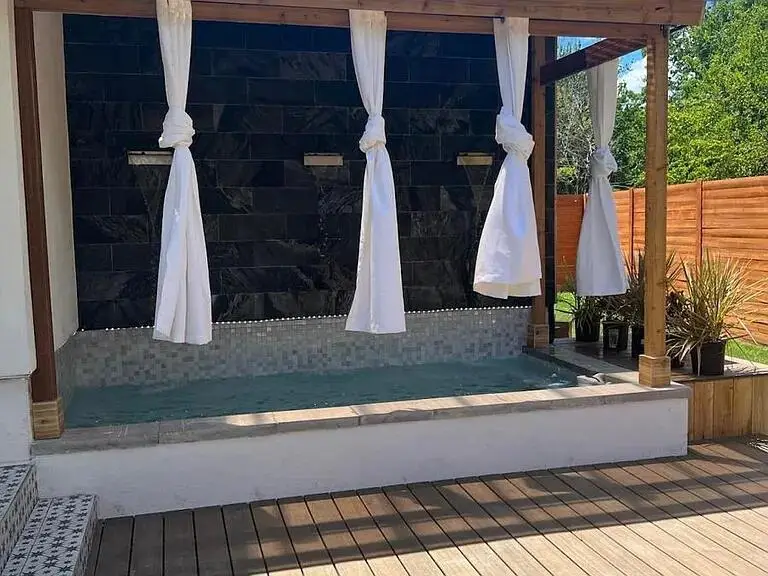 3600 Alexandria Dr, Austin, TX 78749 - #2