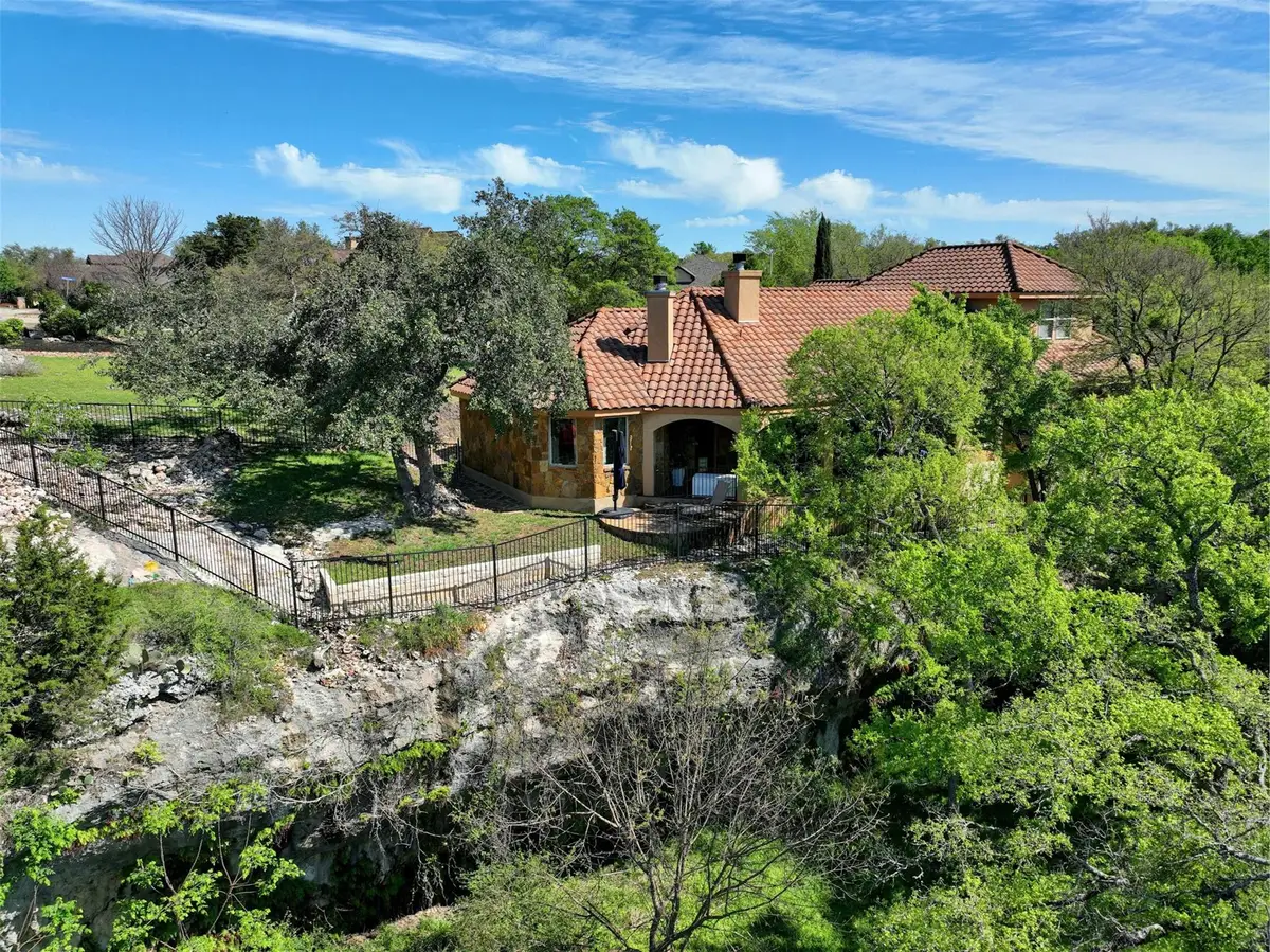 2600 Grapevine Springs Cv, Georgetown, TX 78628 - Image #1