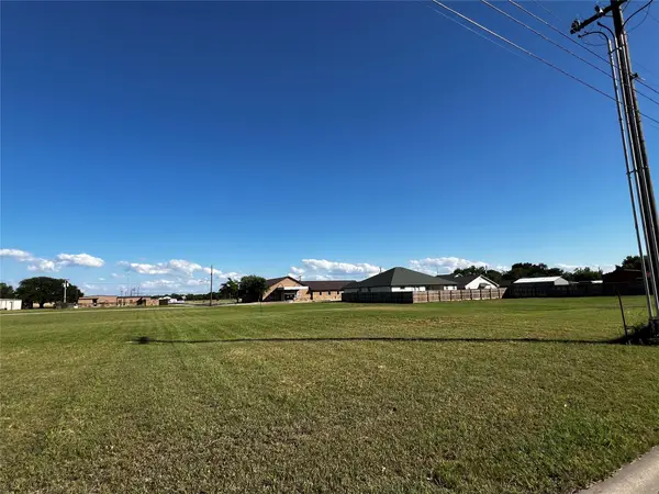 TBD LOT 5 Cactus St, Giddings, TX 78942