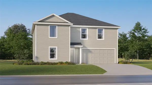 431 Silvercloud Dr, Lockhart, TX 78644