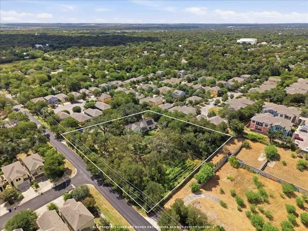 2907 Cameron Loop, Austin, TX 78745