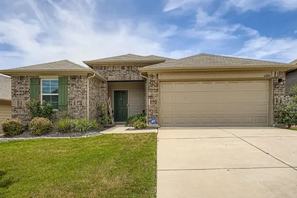 6008 Shanjia Dr, Austin, TX 78724