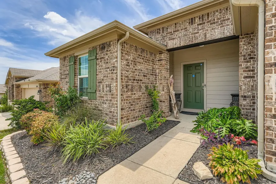 6008 Shanjia Dr, Austin, TX 78724 - #3