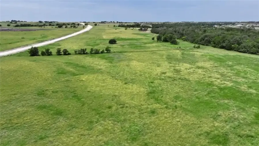 TBD Lot 2 Fm 1105, Georgetown, TX 78626 - Image #2