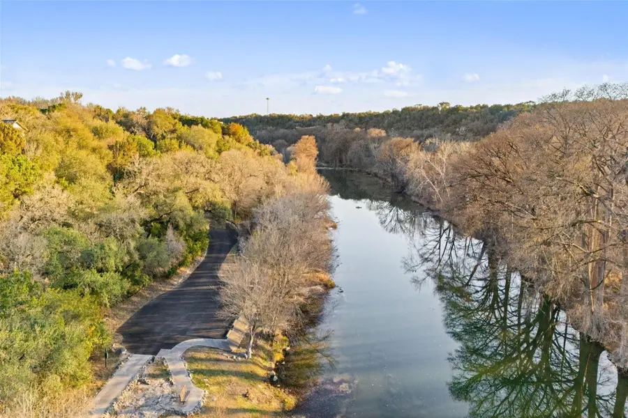 954 Riverforest Dr, New Braunfels, TX 78132 - #3