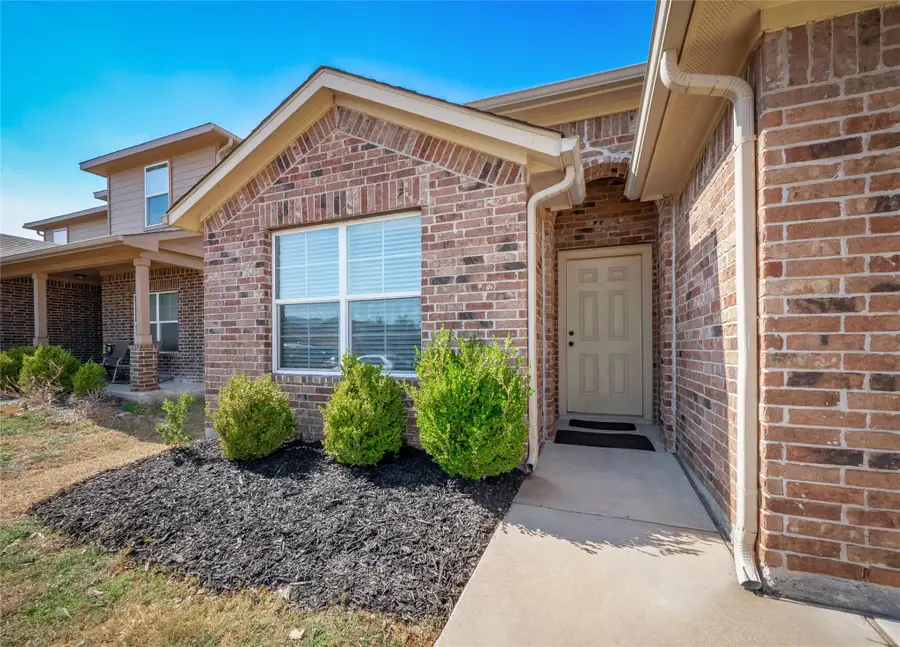 19021 Great Falls Dr, Manor, TX 78653 - Image #2
