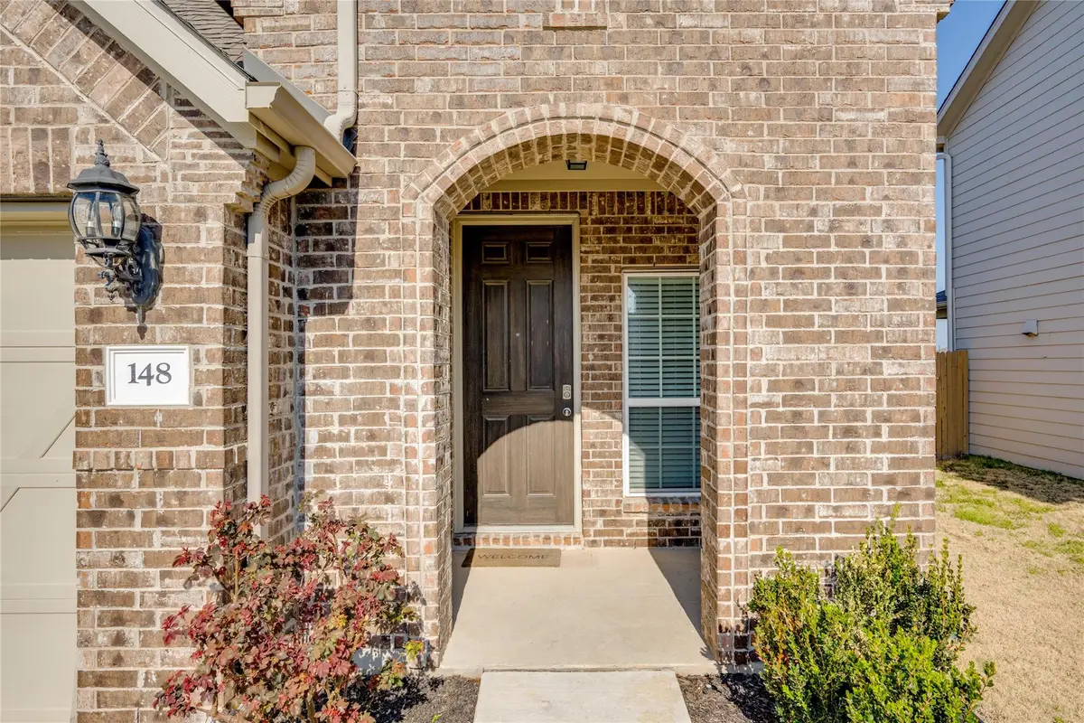 148 Gidran Trl, Georgetown, TX 78626 - #1