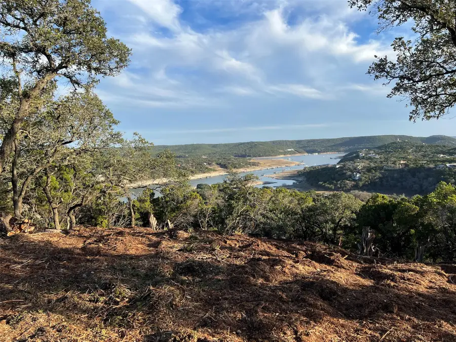 18783 Fm-1431, Jonestown, TX 78645 - #2