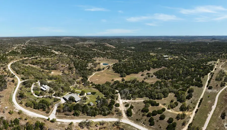 1716 Sanctuary Ln, Blanco, TX 78606 - #2