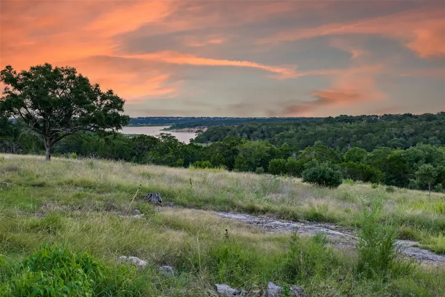 TBD Westlake Pkwy #Lot 7, Georgetown, TX 78628 - #2