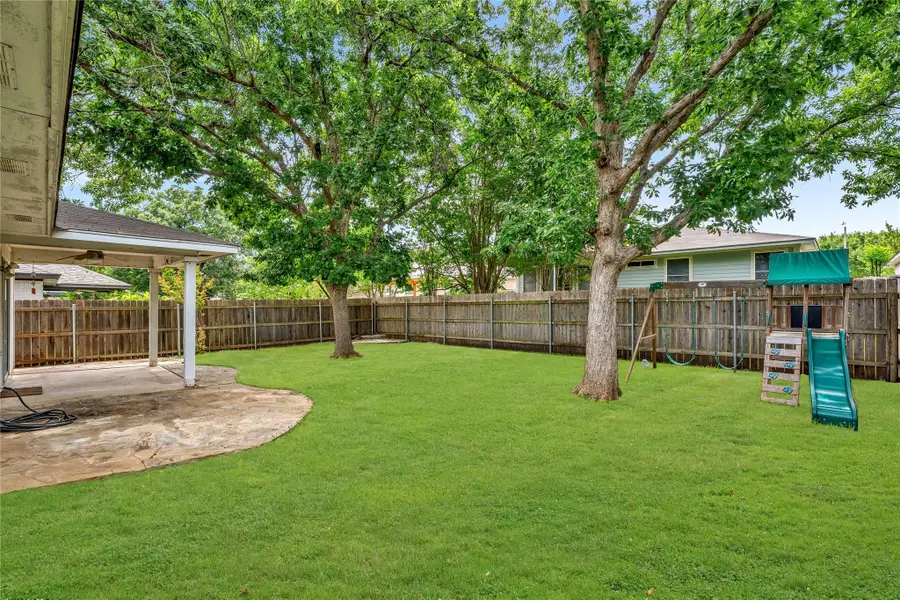 2012 Hawksbury Way, Cedar Park, TX 78613 - #3