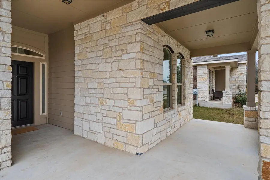 705 Schefer St, Leander, TX 78641 - #2