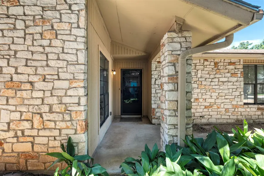 8518 Fathom Cir #131, Austin, TX 78750 - Image #2