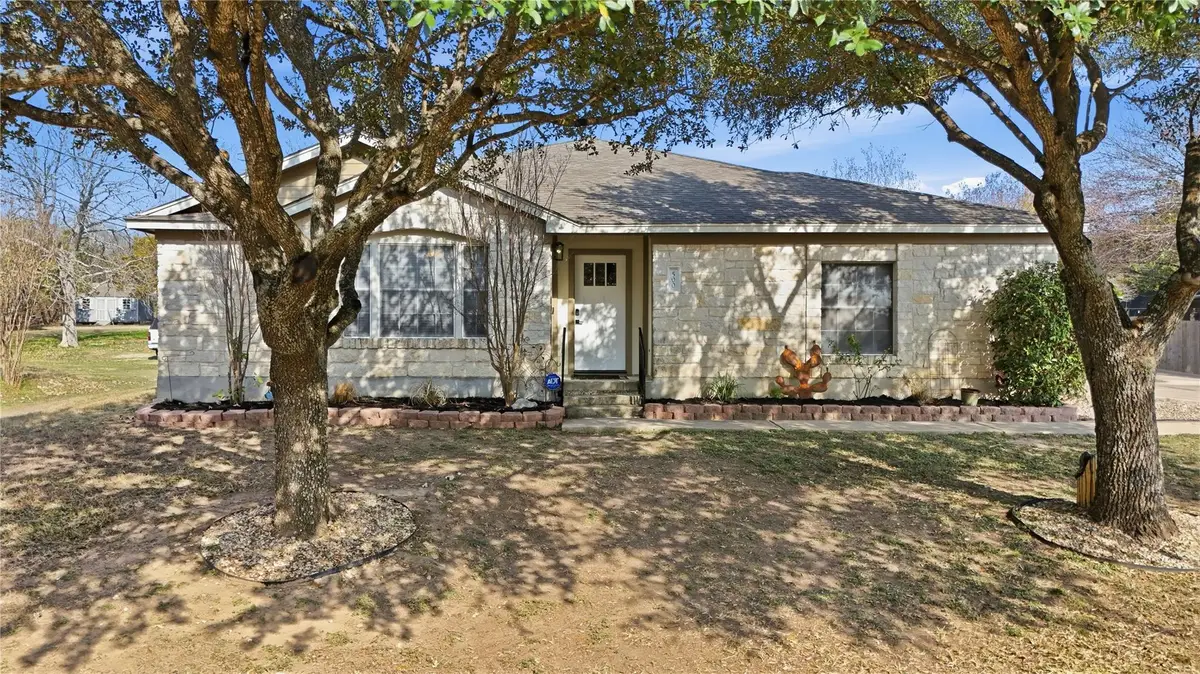 500 Millington Ln, Buda, TX 78610 - Image #1